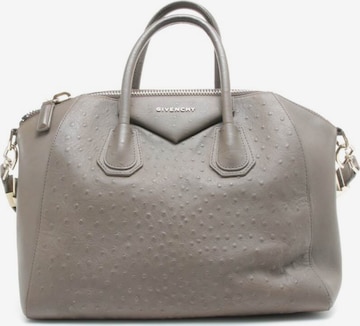 Givenchy Bag in One size in Brown: front