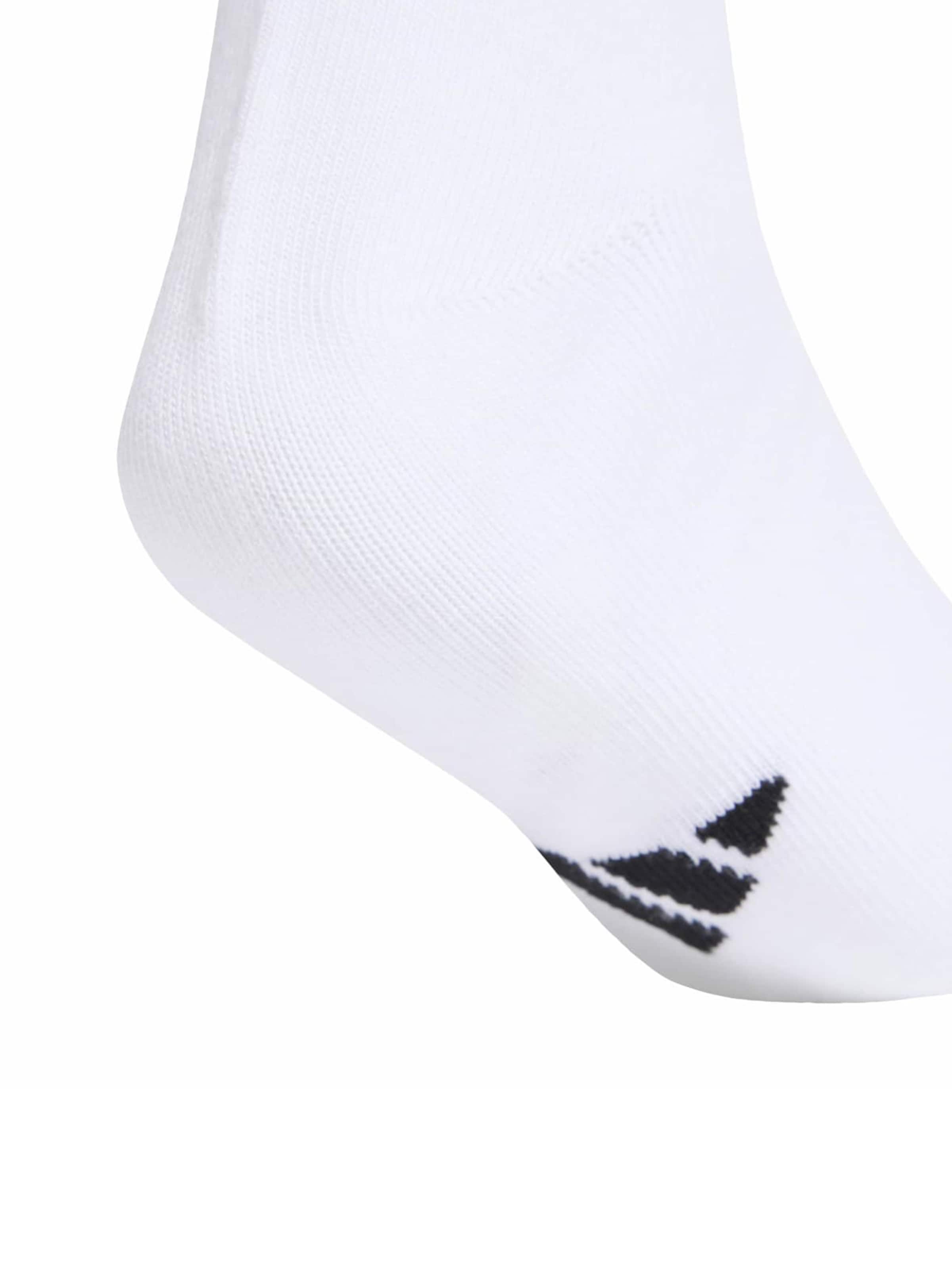 ADIDAS PERFORMANCE Sportzoknik - szürke