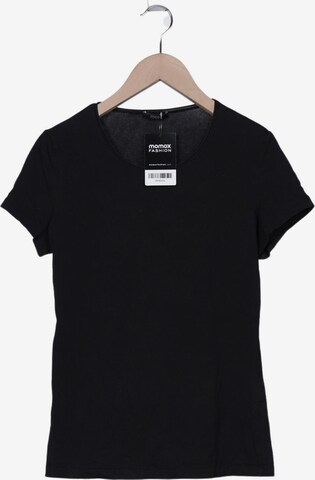 JOOP! Top & Shirt in M in Black: front