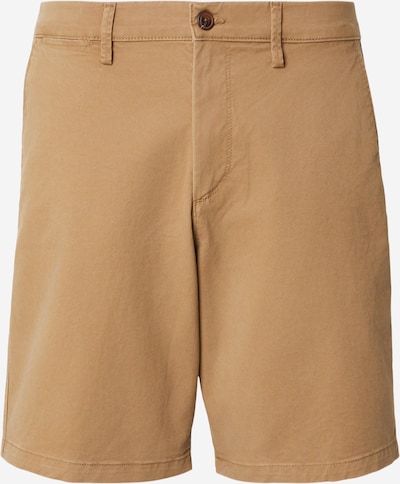 „Chino“ stiliaus kelnės 'ESSENTIAL' iš GAP, spalva – kupranugario, Prekių apžvalga