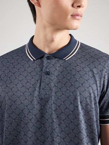 JOOP! - Camiseta 'Talon' en azul