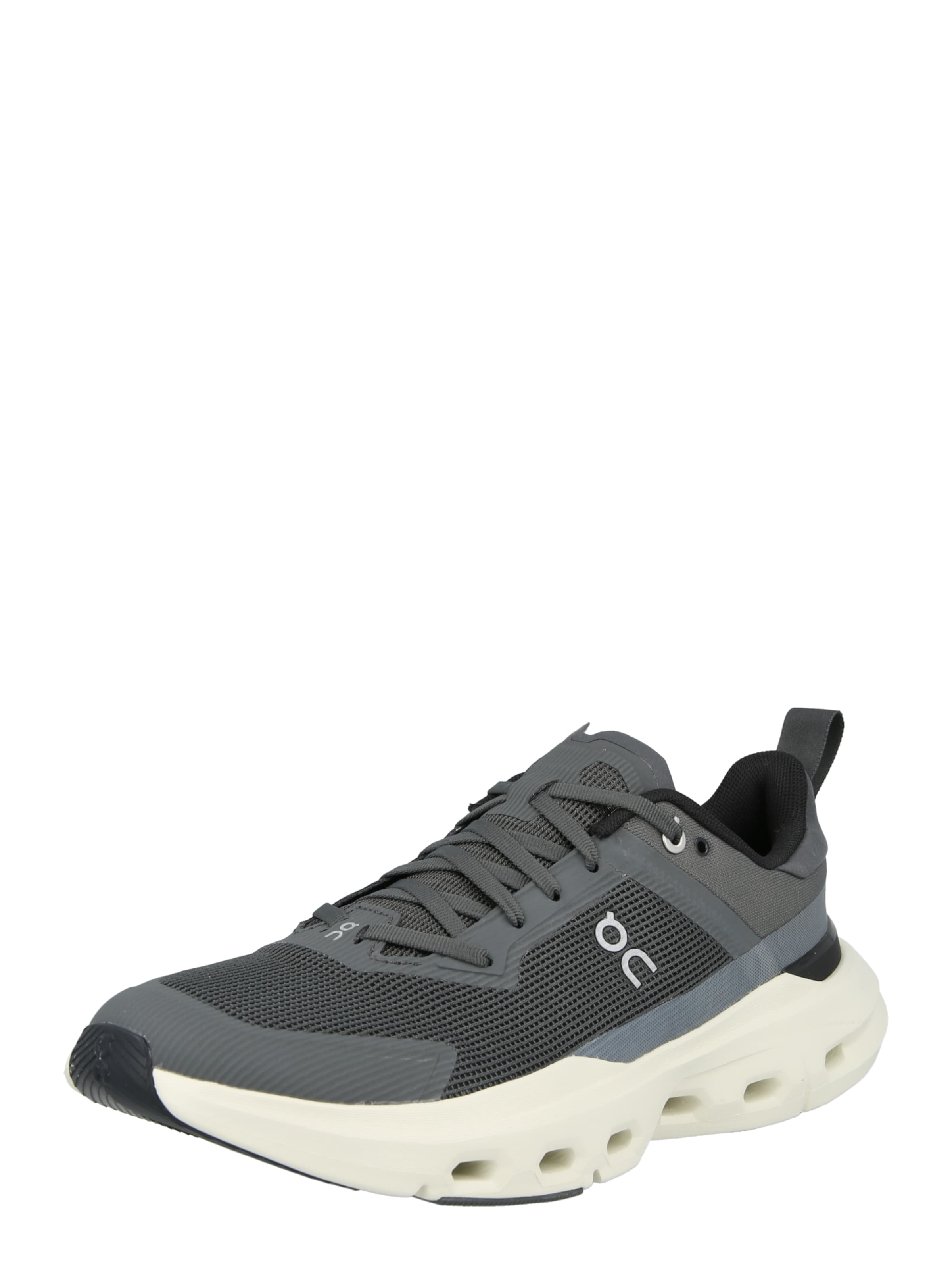 On Running Shoes 'Cloudpulse Next' in Grey: front