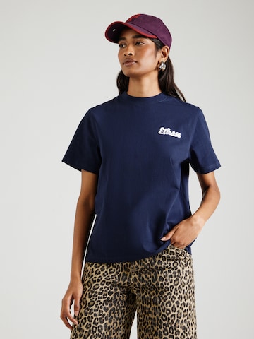 ELLESSE Paita 'Soffio' värissä sininen