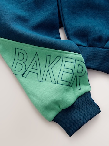 Baker by Ted Baker Set in Green