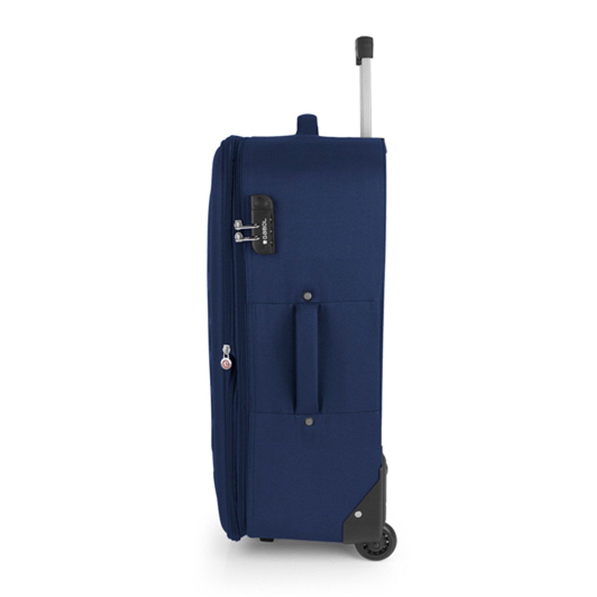Gabol Cart 'Orbit' in Blue