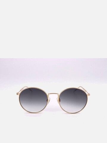 TOMMY HILFIGER Sonnenbrille‌‌‌‌‌‌‌‌‌‌ in Gold