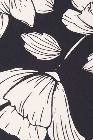 s.Oliver - Braga de bikini en negro
