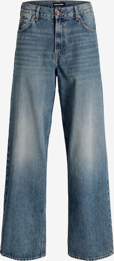 JACK & JONES Farkut 'JJIDave JJClassic' koossa 32/34 värissä sininen denim, Tuotenäkymä