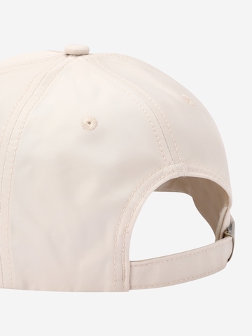 Cappello da baseball di BALR. in bianco