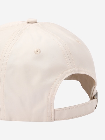 BALR. Cap in White