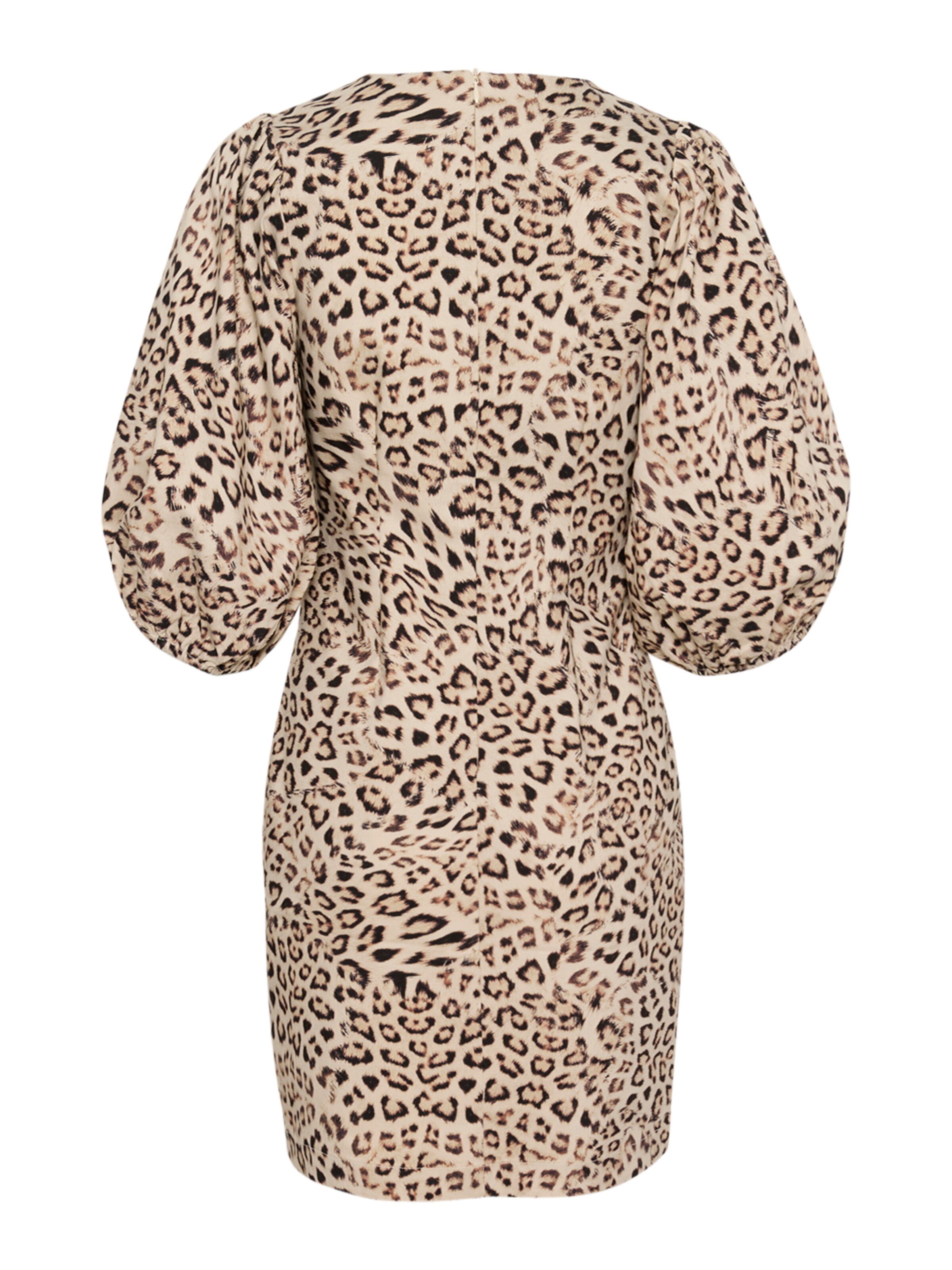 Rochie 'SLZazu Dolore' de la SOAKED IN LUXURY pe bej