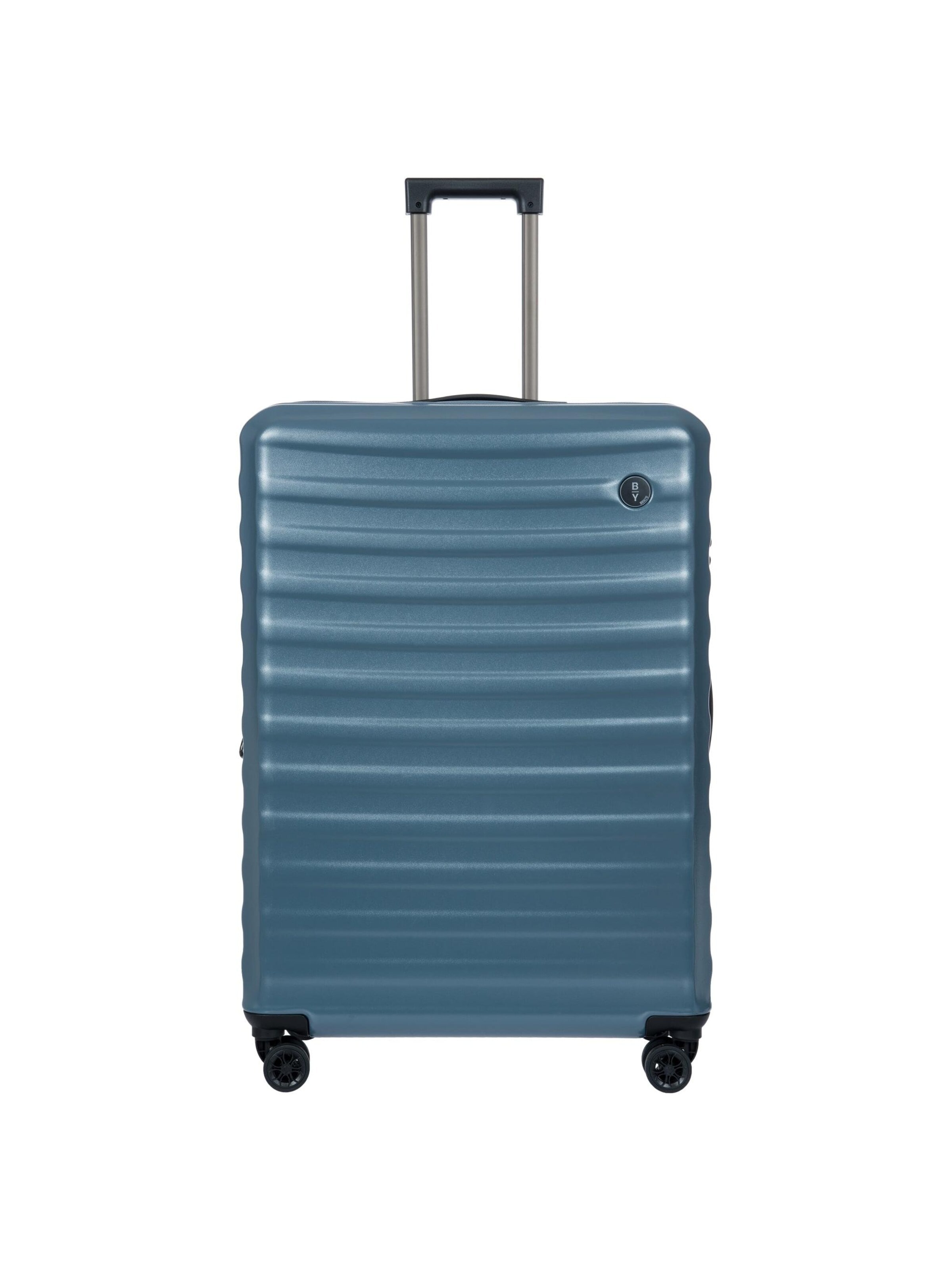 Bric's Trolley‌‌‌‌‌‌ in Blau: Vorderseite