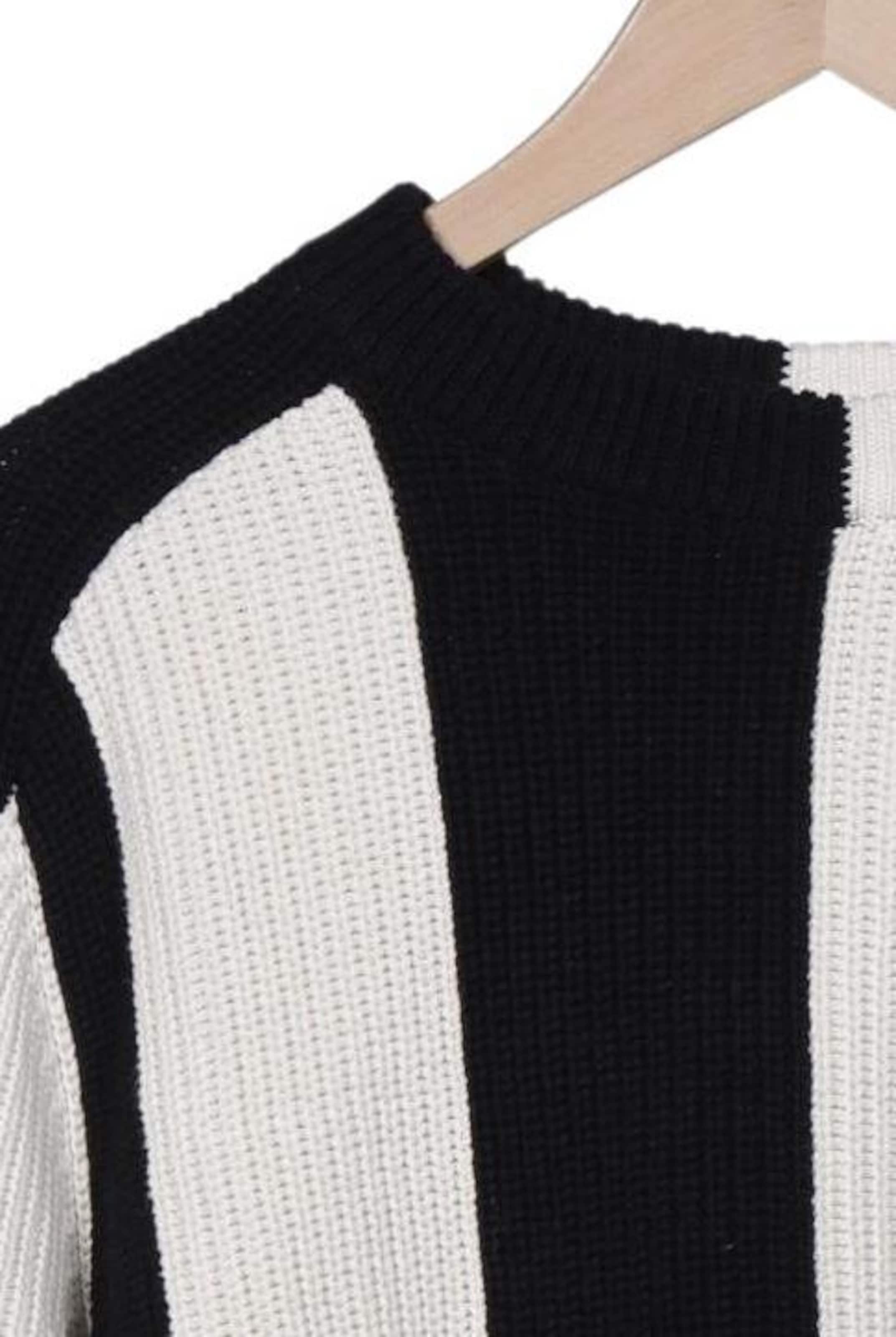 Arket Sweater & Cardigan in XS in Mixed colors