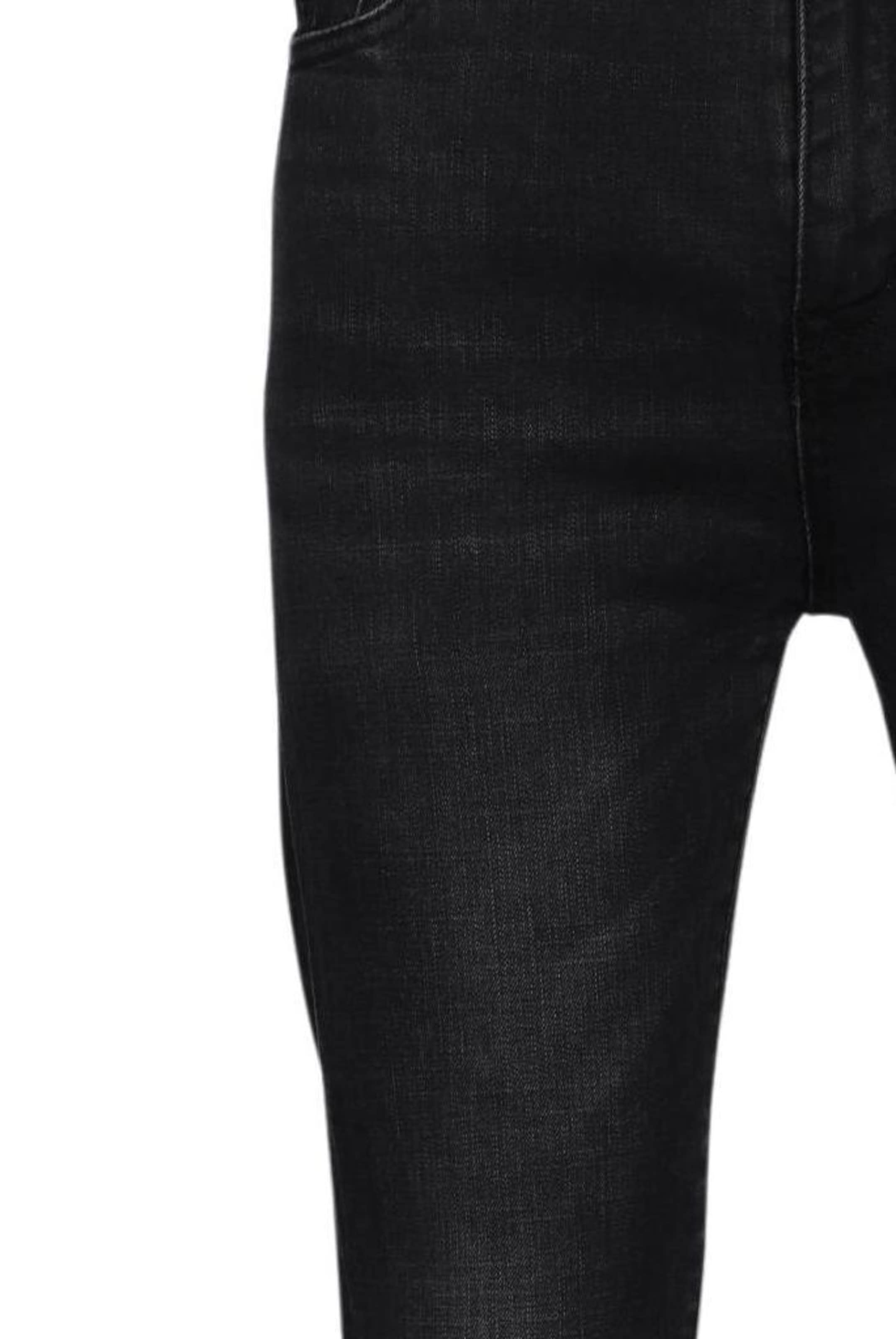 Superdry Jeans in 32 in Black
