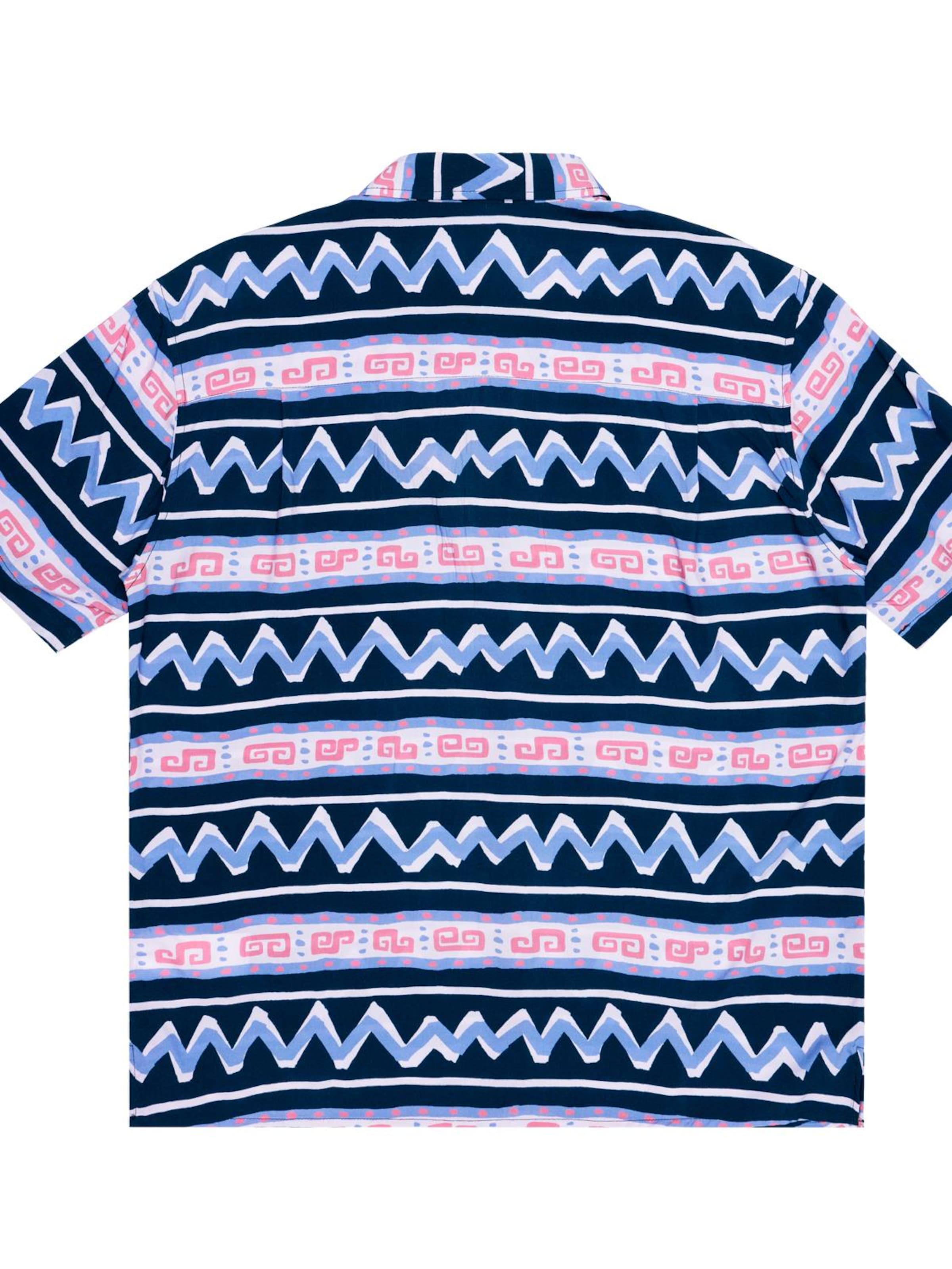 Iriedaily Shirt‌‌ in Mischfarben