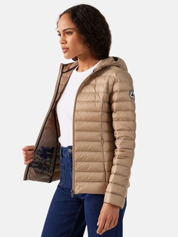 JOTT - Chaqueta de entretiempo en beige