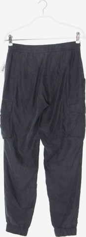 H&M Jogger-Pants XS in Grau