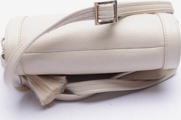 AIGNER Bag in One size in White