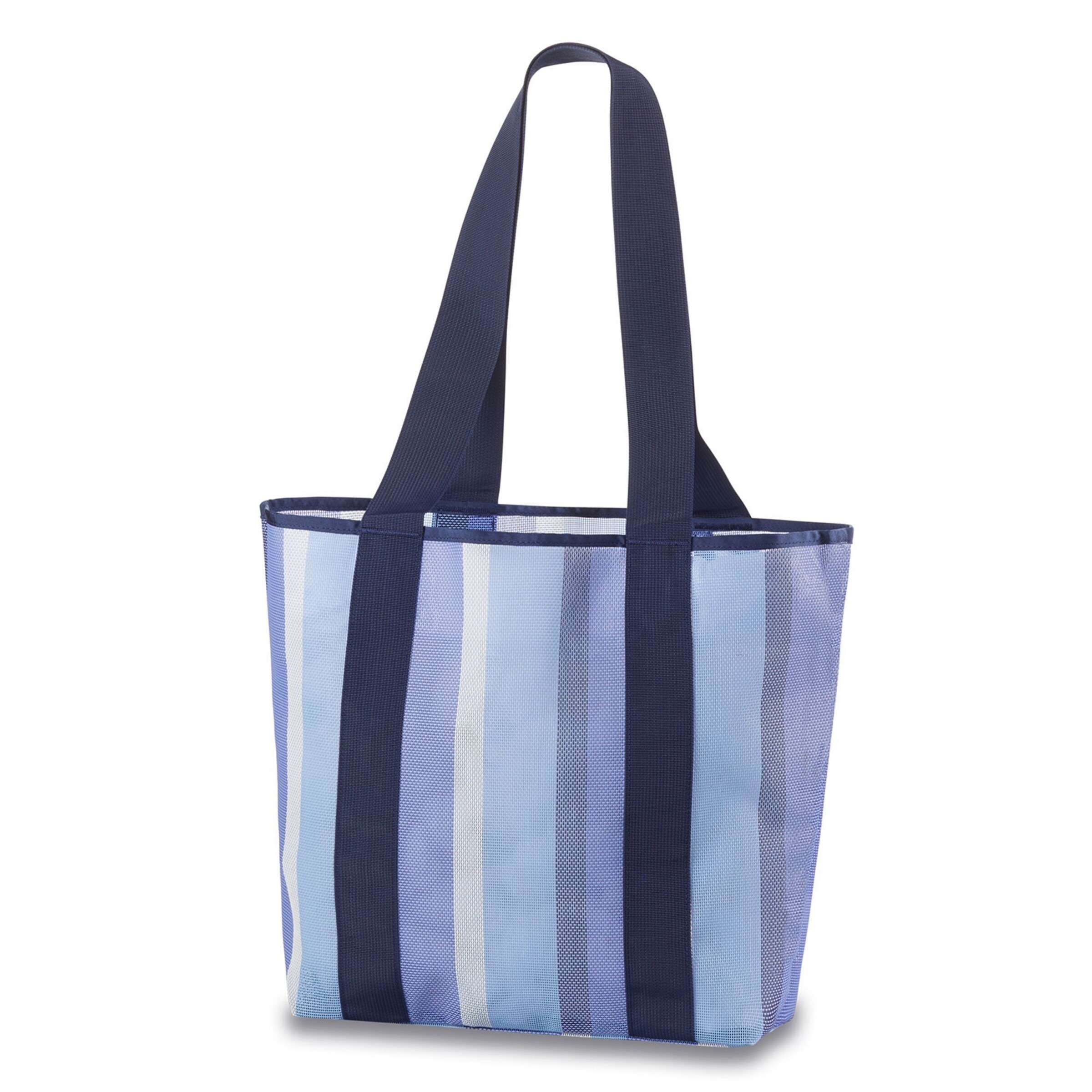 DAKINE Shopper in Blau