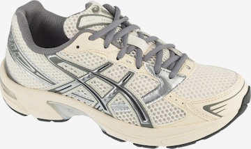 ASICS Sneakers 'ASICS Gel-1130' in Beige: front