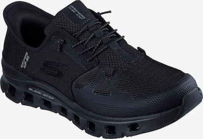 SKECHERS Mocasines 'Skechers Glide-step Pro' en 40 en negro, Vista del producto
