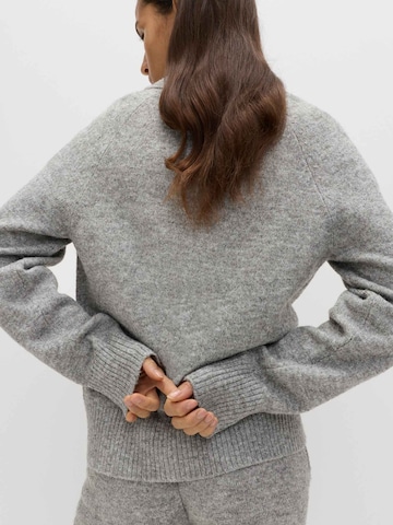 Pull-over Marks & Spencer en gris