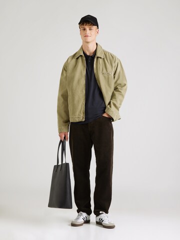 Karl Lagerfeld Футболка в Синий