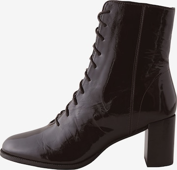 Next Nauhanilkkurit 'Forever Comfort®' värissä ruskea: etupuoli