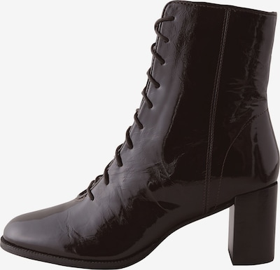 Next Nauhanilkkurit 'Forever Comfort®' värissä suklaa, Tuotenäkymä