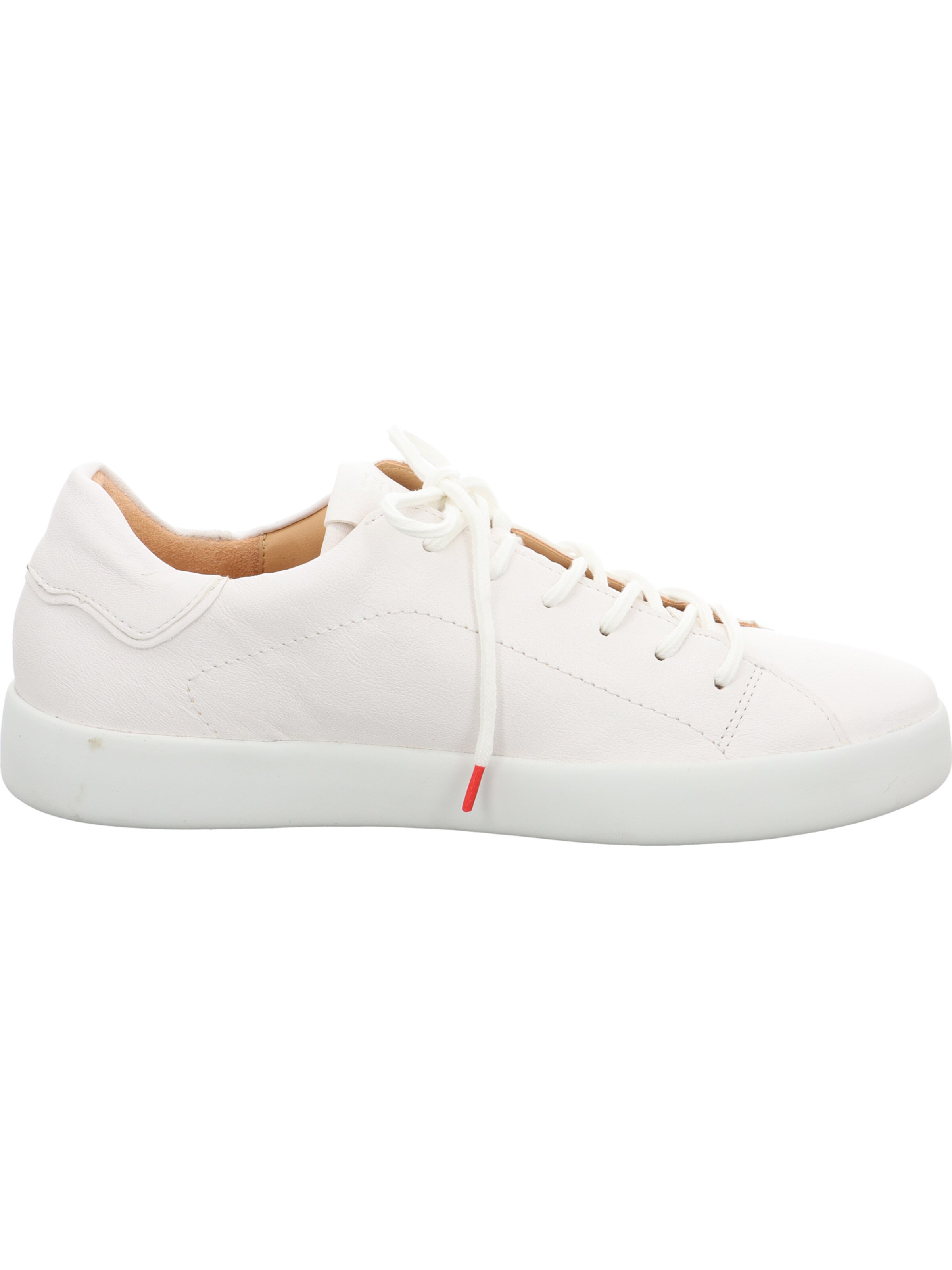 THINK! Sneakers 'Joeking' in White