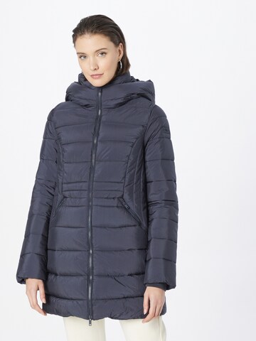 CMP Sportjacke in Blau: predná strana