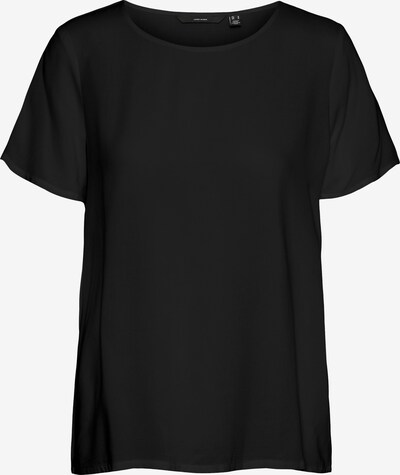 VERO MODA Blouse 'Simply' in Black, Item view