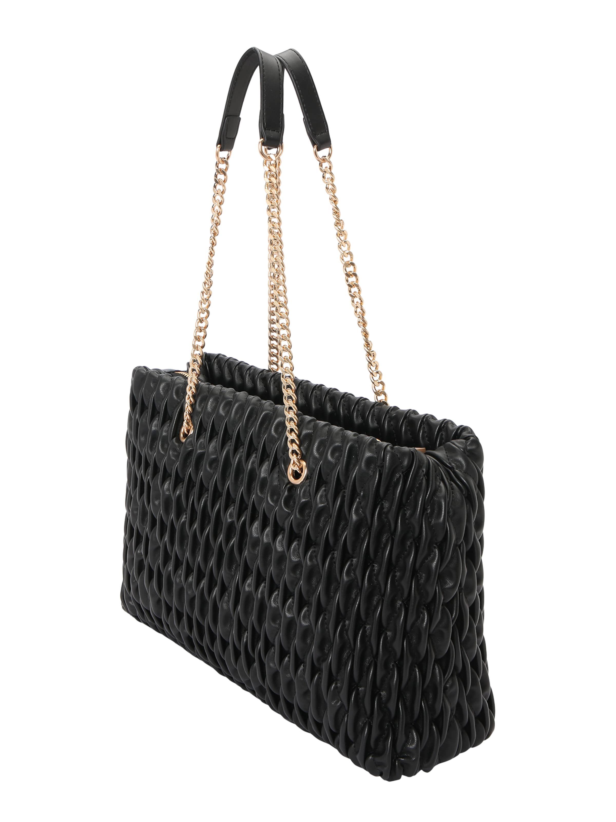 JOOP! - Bolso de hombro 'Ruga Niecy' en negro