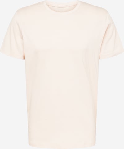 SELECTED HOMME Camiseta 'Aspen' en rosa, Vista del producto