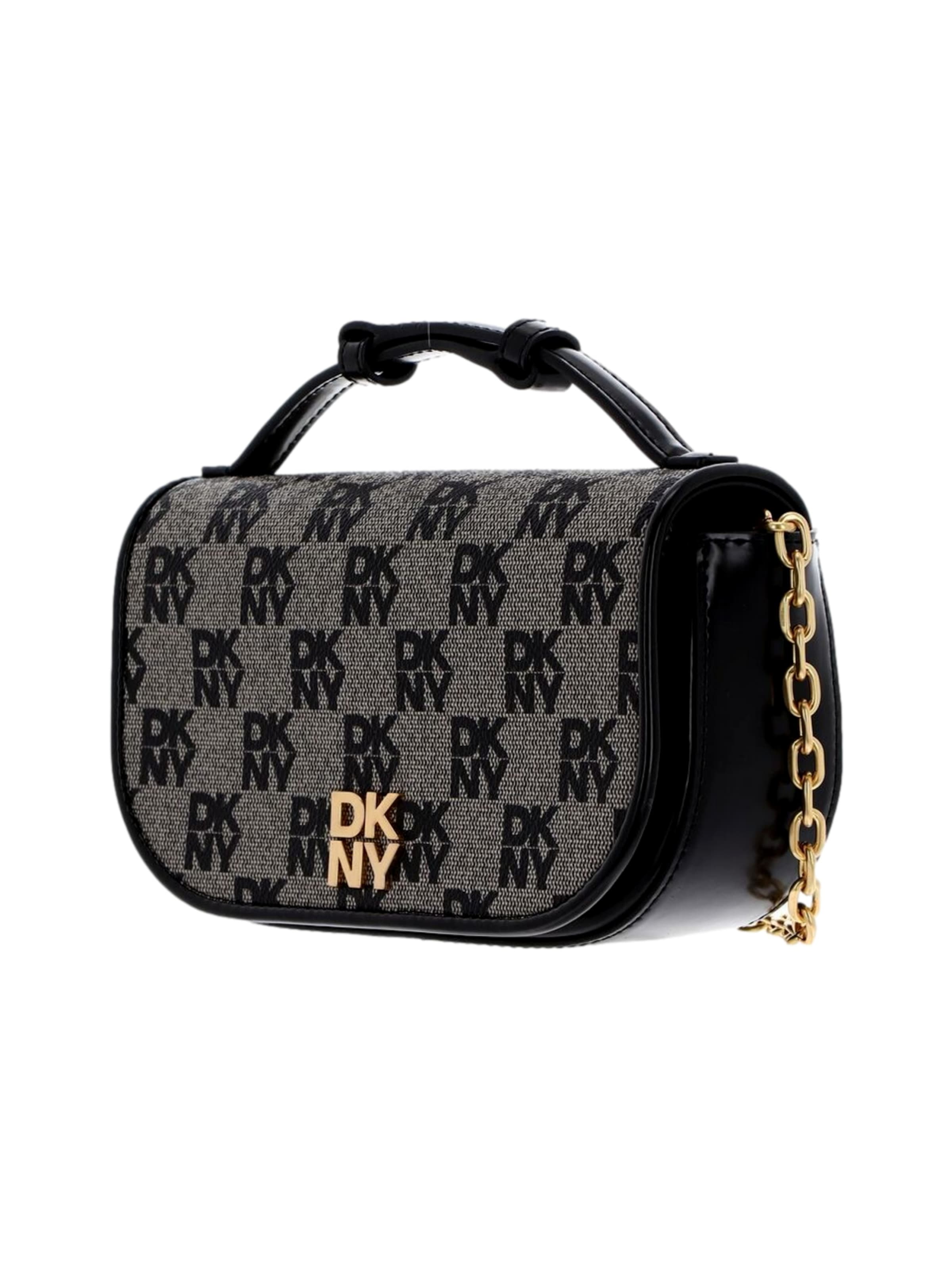 DKNY Сумки 'Tammy' в Черный