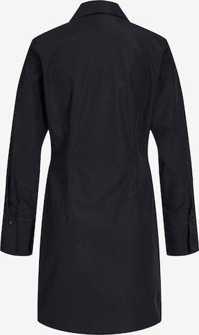 JJXX Kleid 'Zonya' in Schwarz