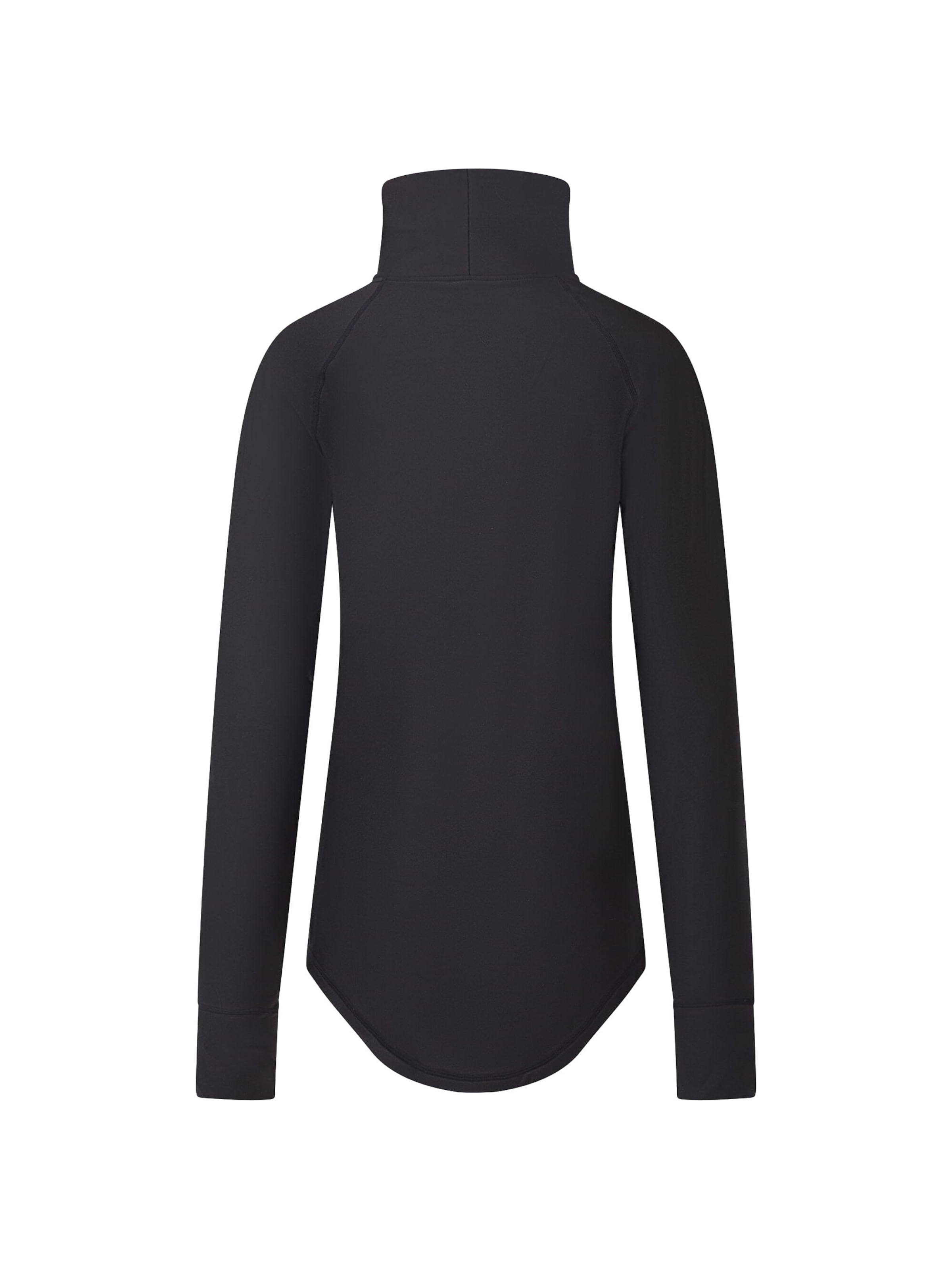 Eivy Performance Shirt 'Icecold' in Black