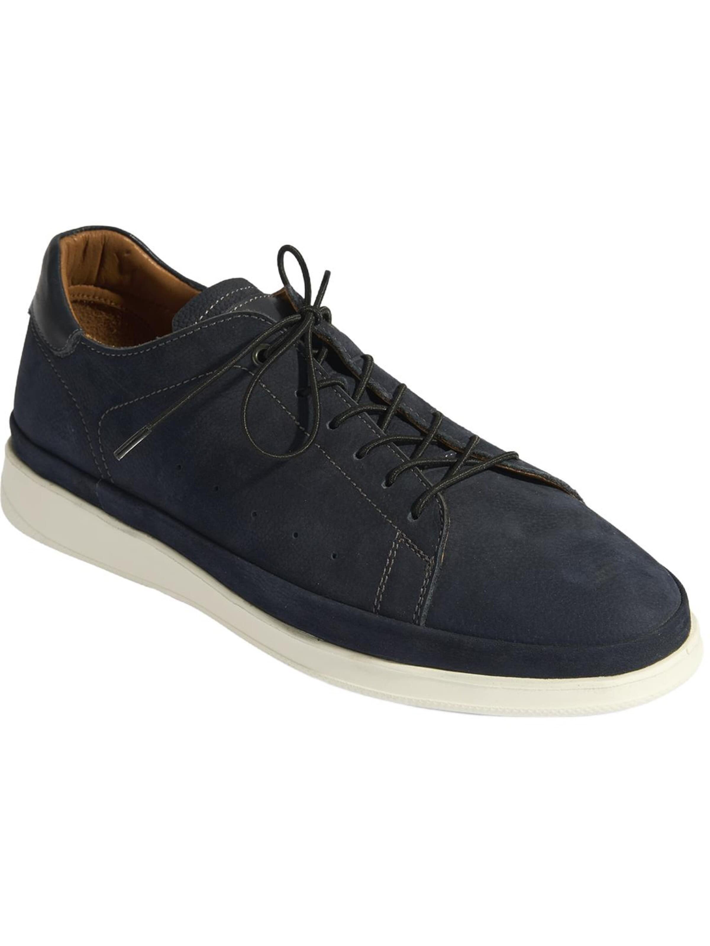 Desa Instappers 'Beleg' in Blauw