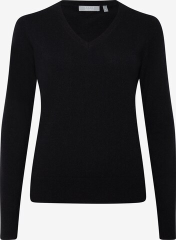 Style Republic Sweater in Black