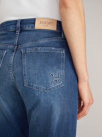 JOOP! Loose fit Jeans in Blue