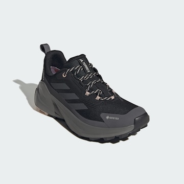 Scarpa bassa 'Trailmaker 2.0' di ADIDAS TERREX in nero