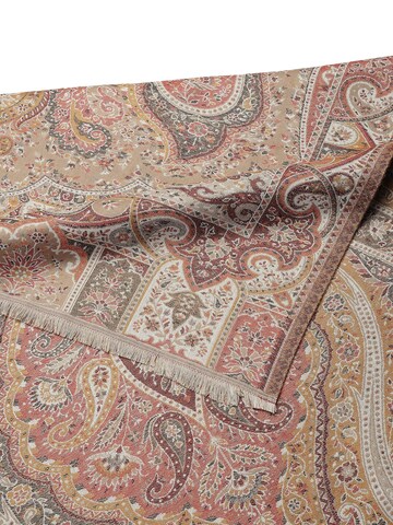 AVANT-GARDE PARIS Sjaal 'Feliesia' in Gemengde kleuren