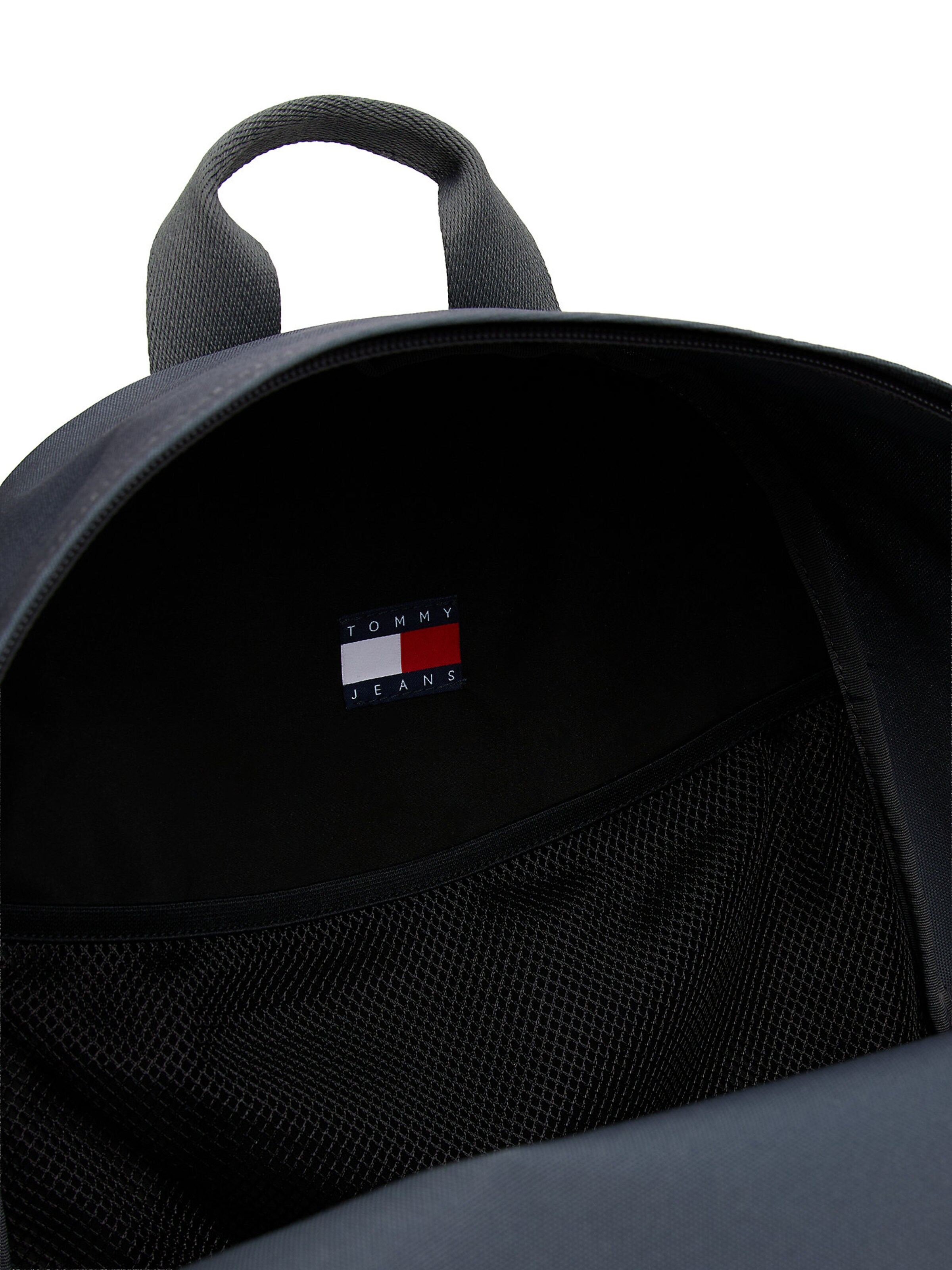 Tommy Jeans Backpack in Blue