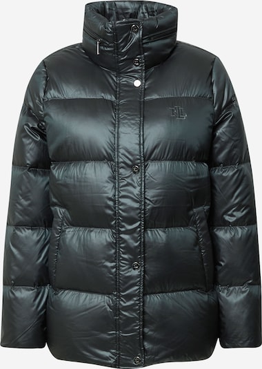 Lauren Ralph Lauren Winter jacket in Fir, Item view