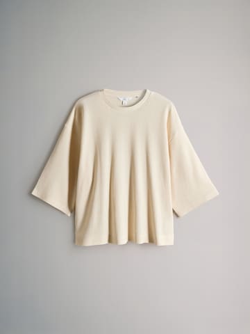 Abito da casa di The Set in beige