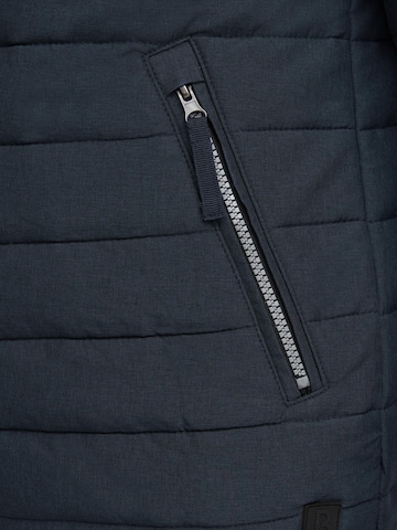 Giacca di mezza stagione 'BHEDMAR' di BLEND in blu