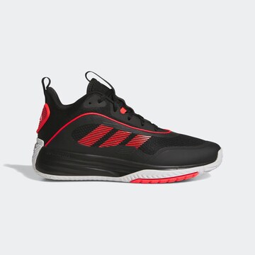 ADIDAS SPORTSWEAR Sportschuh in Schwarz