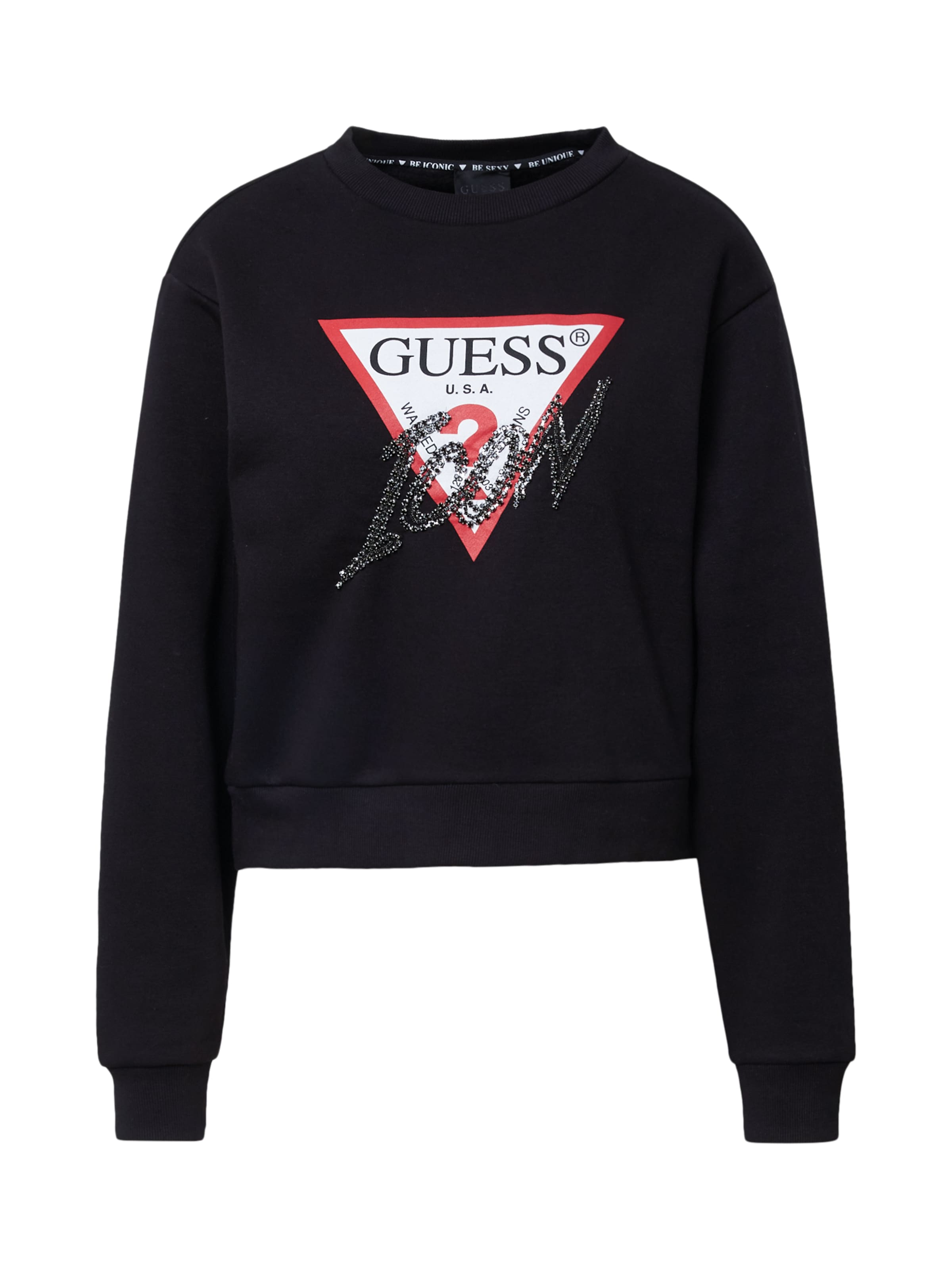 GUESS Sweaters \u0026 hoodies for women 