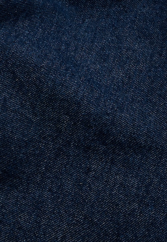 IVY OAK - regular Vaquero 'PHAEDRA' en azul