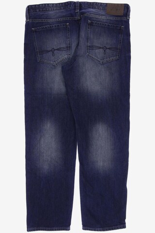 s.Oliver Jeans 36 in Blau